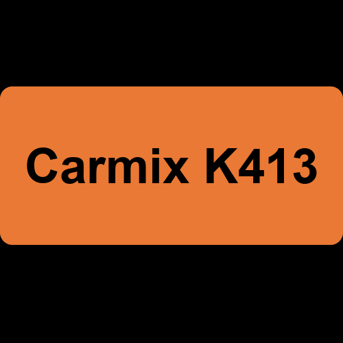 Carmix K413
